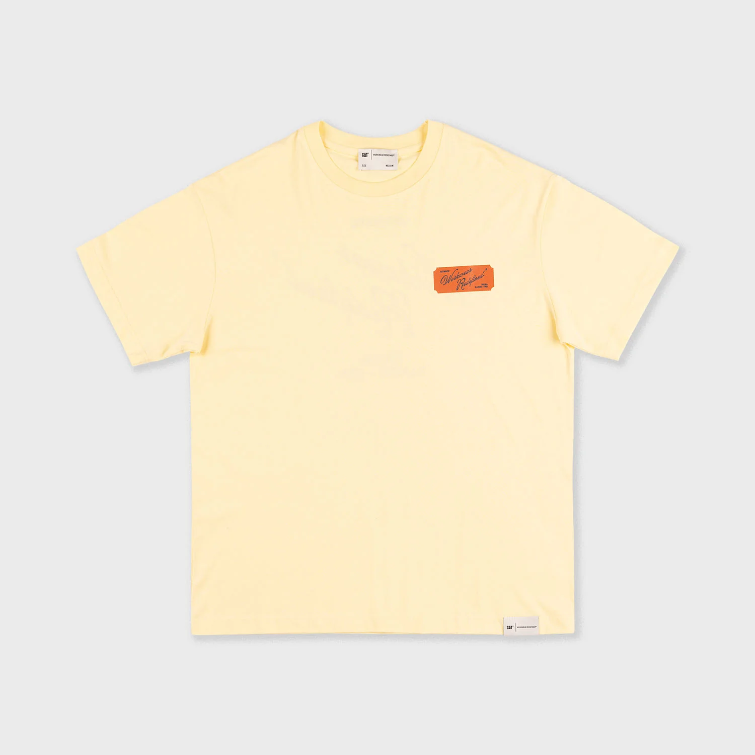 Spring Summer 2026