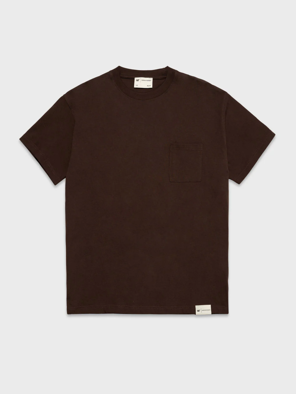 Archive Sales
